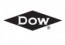 dow